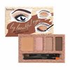 Benefit Big Beautiful Eyes