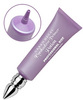 Urban Decay Eyeshadow Primer Potion