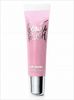 Victoria's Secret Lip Gloss - Bubble It Up