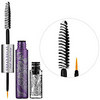 Urban Decay - Lush Lash System