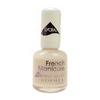 Rimmel French manicure Lycra Pro 433 French ivory