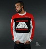 Adidas originals Star Wars