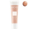 Vichy AERA TEINT PURE Тональный крем для сухой кожи