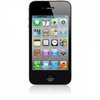 Apple iPhone 4S