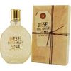 DIESEL Fuel For Life Femme