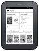 Barnes & Noble Nook Simple Touch