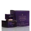 Intimately Beckham Night Perfume For Women by David Beckham