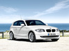 bmw 120i