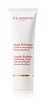 Clarins Gentle Refiner Exfoliating Cream with Microbeads