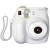 Fujifilm Instax Mini