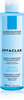 La Roche-Posay Effaclar лосьон