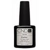 CND Shellac Base Coat