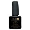 CND Shellac Top Coat