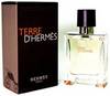 Terre d`Hermes