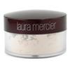 Laura Mercier Loose Setting Powder - Translucent