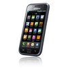 Samsung galaxy s i9000