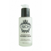 RICH Pure Luxury Intensive Treatment Cream