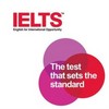 IELTS не меньше 8