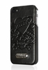 Чехол для Iphone4 Ed hardy