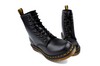 Dr.Martens