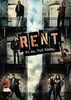 rent poster