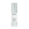 matis eye contour balm