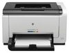 HP Color LaserJet Pro CP1025nw