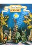 Книга "Сказки" Корней Чуковский купить и читать | Лабиринт