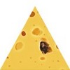 палатка FieldCandy Cheese please