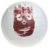 мяч Wilson Castaway