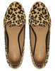 Aldo flats