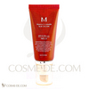 M Perfect Cover BB Cream