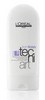 L'Or&#233;al Professionnel Tecni Art Iron Finish Thermo-Activated Cream