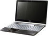 Ноутбук Acer Aspire 5943G-7748G75Wiss