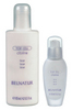 Belnatur Top cell citoline