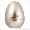 Egg Pore от Tony Moly