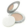 Пудра Pupa Silk Touch Compact