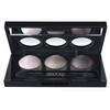 Isa Dora Eye Shadow Trio