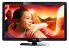 Телевизор ЖК 42" PHILIPS