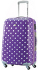 Чемодан American Tourister