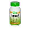 Nature's Way, Horsetail Grass, 440 mg, 100 Capsules