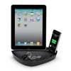 Griffin PowerDock Dual