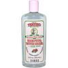 Thayers, Rose Petal Witch Hazel, with Aloe Vera Formula, Alcohol-Free Toner