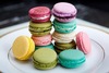 Macaroons