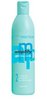 Matrix Amplify Volumizing System Shampoo