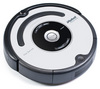 iRobot Roomba