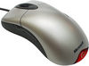 Microsoft IntelliMouse Explorer 3.0