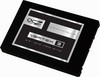 SSD OCZ VTX3-25SAT3-120G