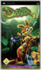 Daxter