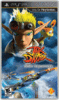 Jak and Daxter: The Lost Frontier